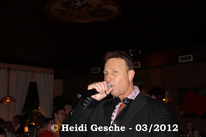 Johan Heeren (32).JPG